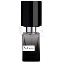 ناسوماتو سادوناسو